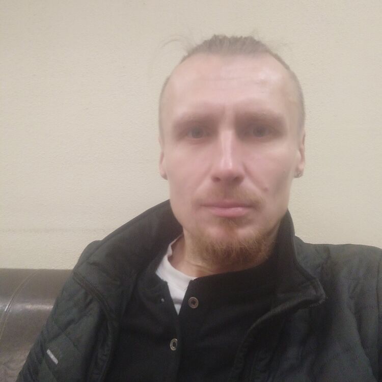 ���������� ������, ���� ������� ������, 38 ���, ������������ ��� ������, ����� � ���������