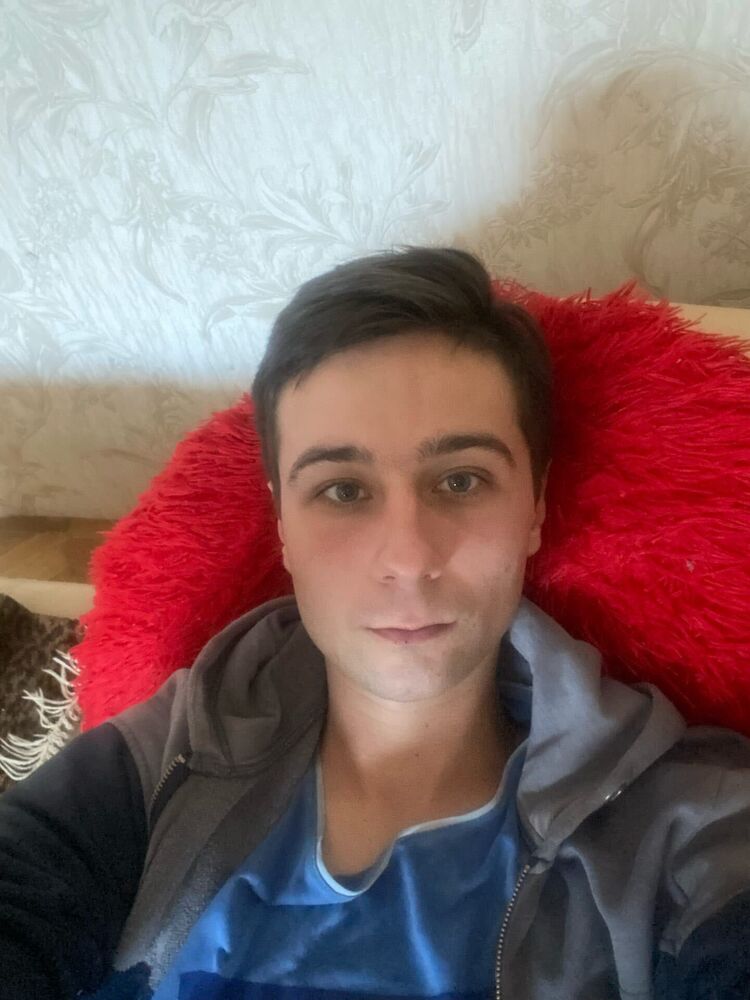  53924603  , 26 ,    