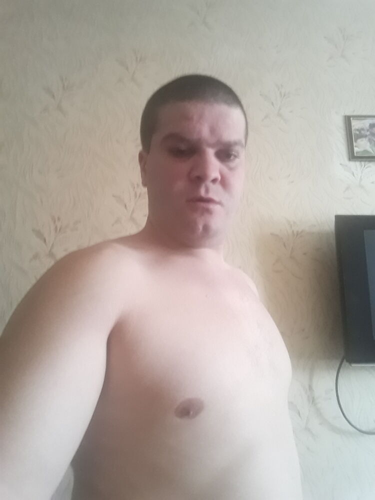 32710953  , 34 ,    
