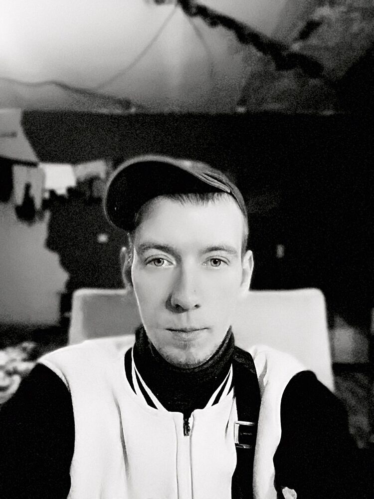 ���� 17443593 ������� ��������, 35 ���, ���� ���������� � ������������