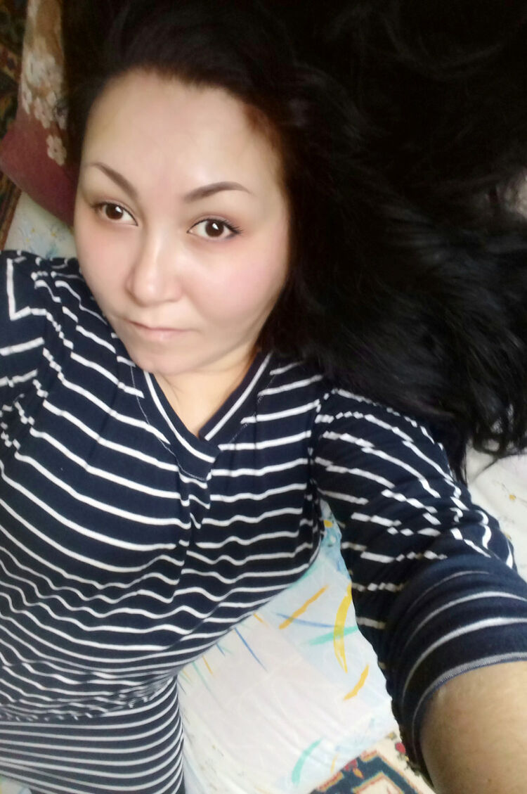  18024613  Nora, 45 ,    