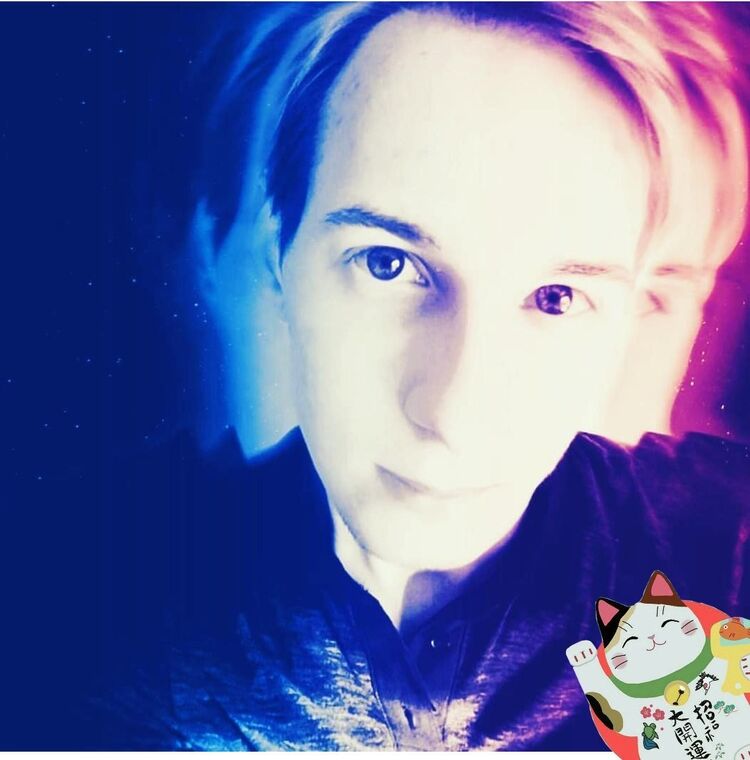 ���� 12036543 ������� ����, 26 ���, ���� ���������� � �������