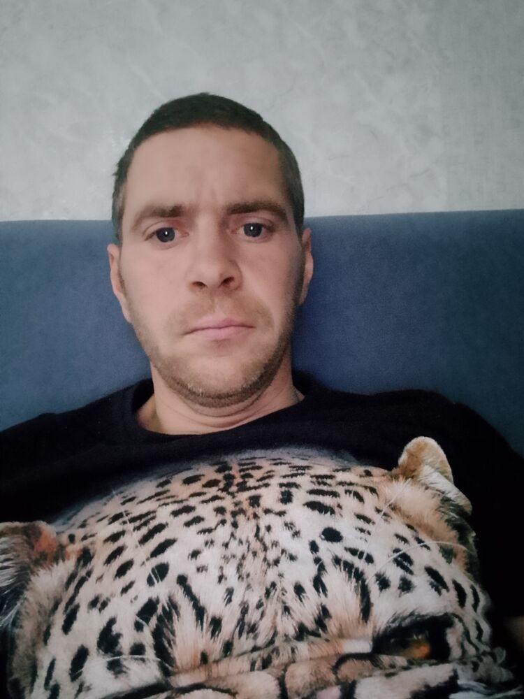 ���������� ������, ���� ������� Evgeny, 37 ���, ������������ ��� ������, ����� � ���������