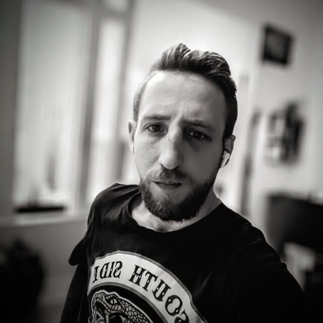 ���������� �����-���������, ���� ������� ������, 34 ����, ������������ ��� ������, ����� � ���������, c�������� ���������, ���������