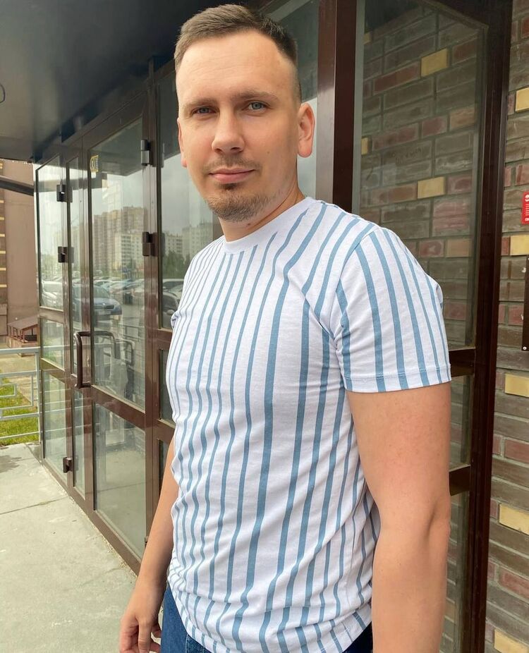 ���������� �������, ���� ������� ��������, 61 ���, ������������ ��� ����� � ���������, c�������� ���������