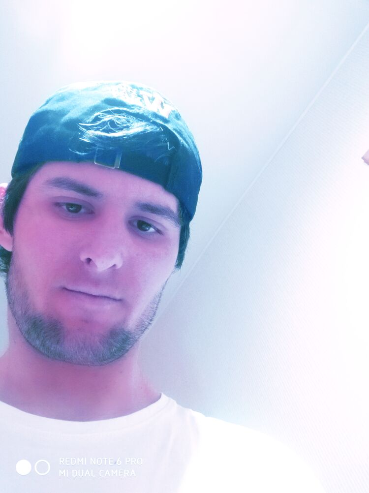 ���������� �����-���������, ���� ������� ������, 39 ���, ������������ ��� ������, ����� � ���������