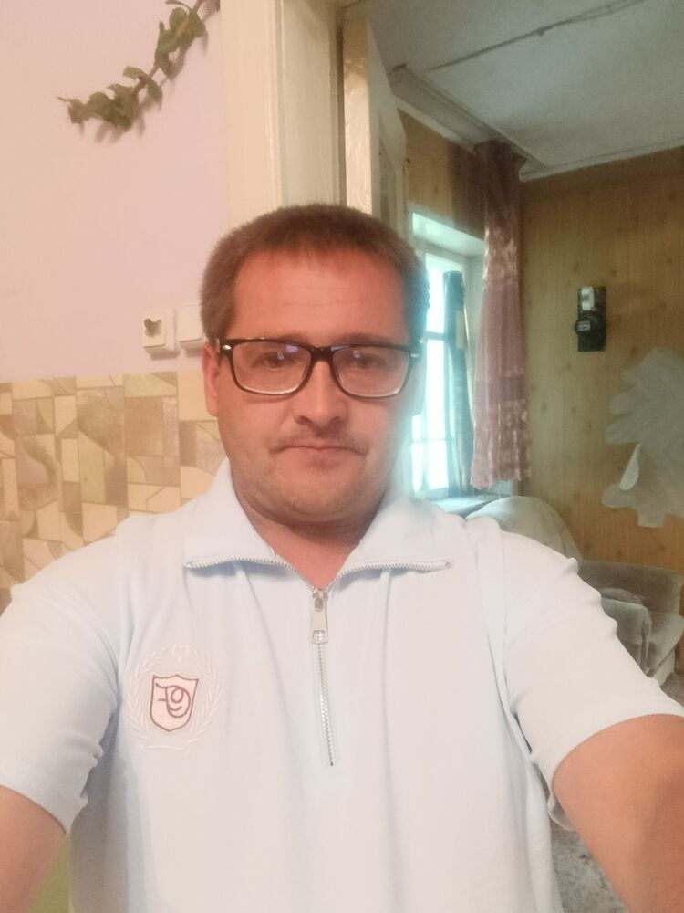 ���� 54681353 ������� ������, 45 ���, ���� ���������� � �������