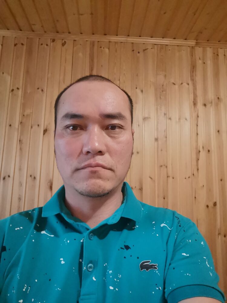 ���� 26337933 ������� ���������, 47 ���, ���� ���������� � �������