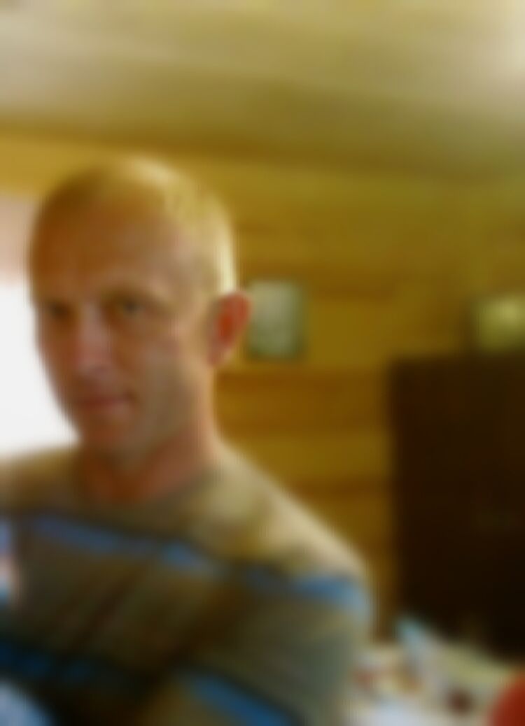 ���������� ������, ���� ������� �����, 45 ���, ������������ ��� ������, ����� � ���������