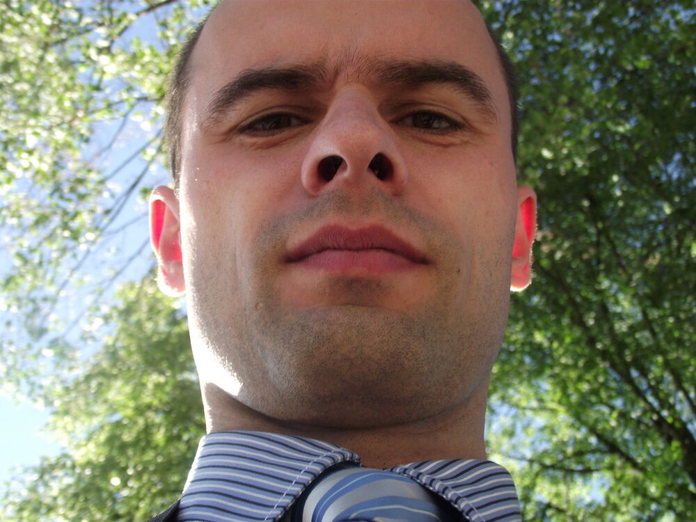 ���� 10214813 ������� �����, 39 ���, ���� ���������� � ������