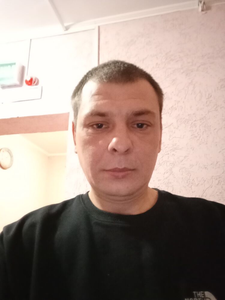 ���������� ������, ���� ������� ����, 38 ���, ������������ ��� ������, ����� � ���������