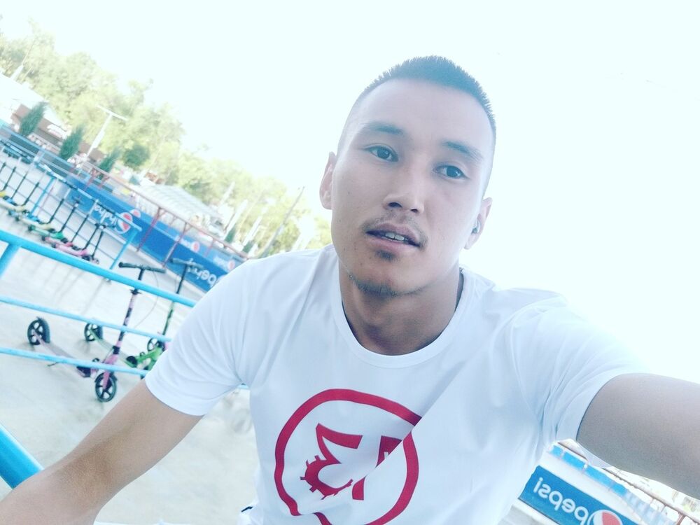 ���� 16717833 ������� ������, 36 ���, ���� ���������� � �������