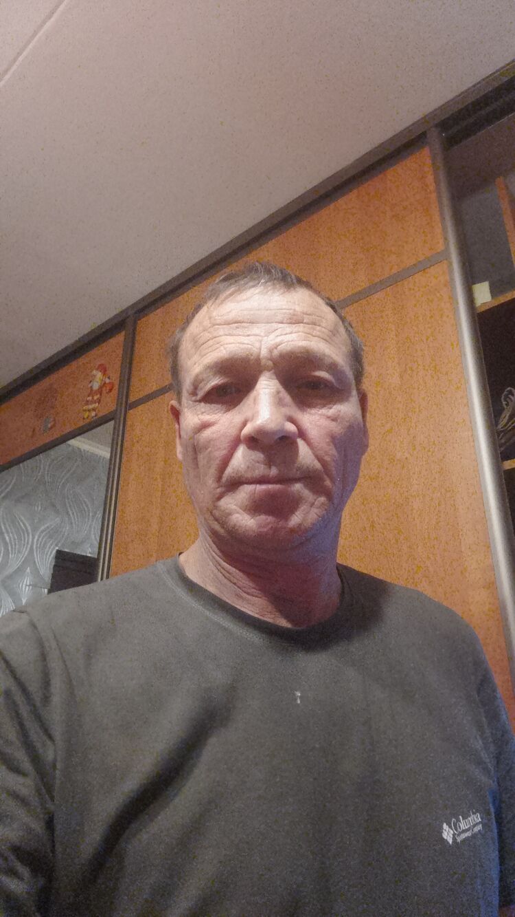  ,   , 57 ,   ,   