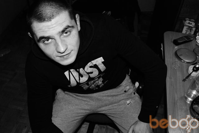 ���������� �����-���������, ���� ������� Animalcock, 39 ���, ������������ ��� ������