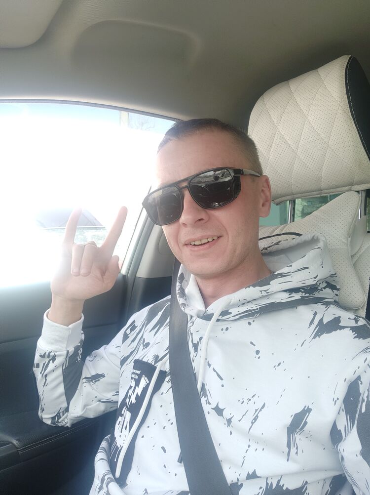 ���� 30444463 ������� �����, 39 ���, ���� ���������� � �������������