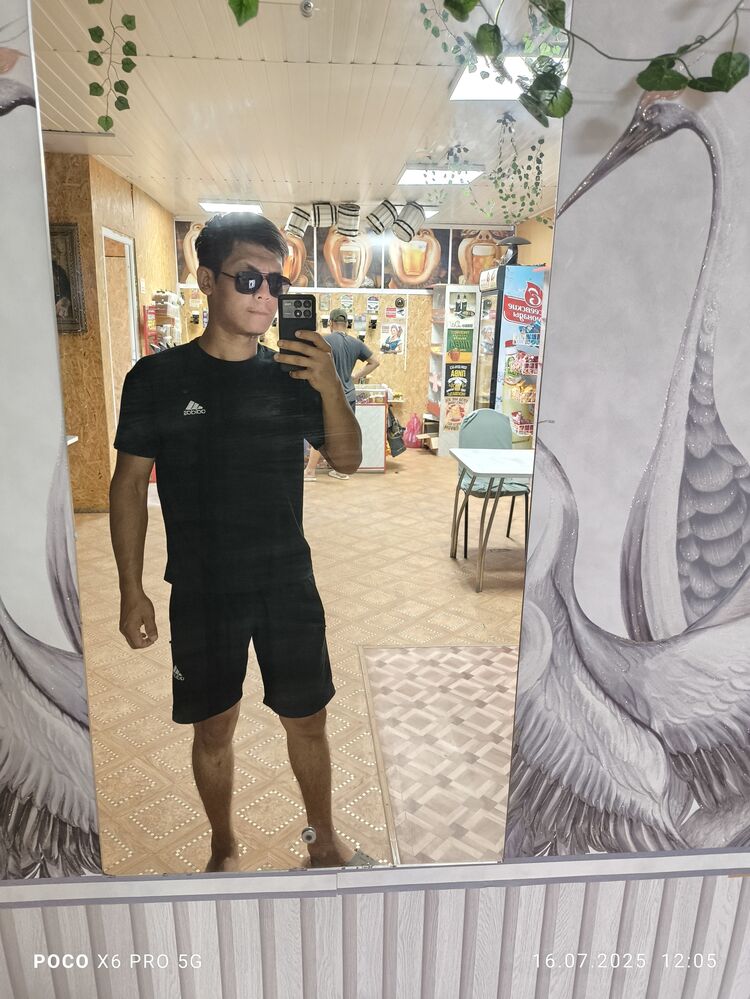 ���� 54084263 ����� MaGa, 21 ���, ���� ���������� � ��������