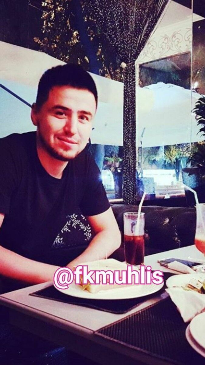  ,   Tima xxx, 30 ,   ,   , c , 