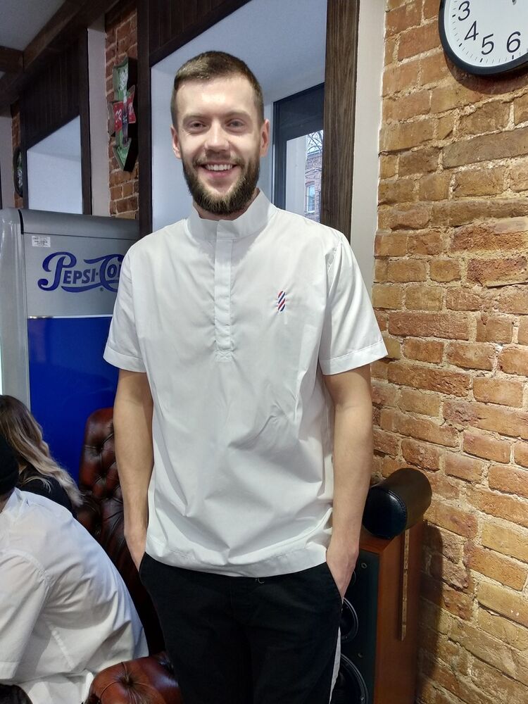  ,   , 35 ,  
