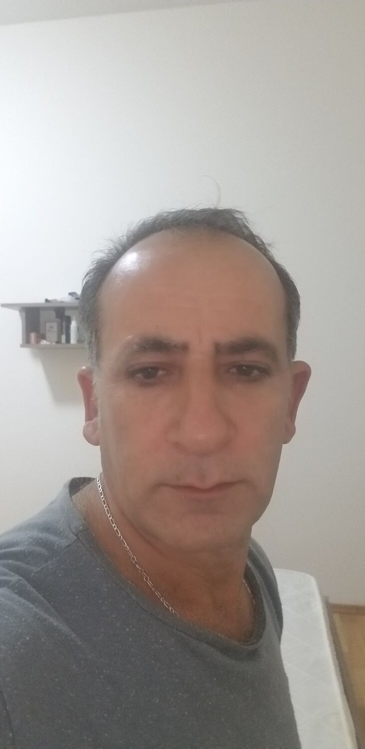 ���������� �������, ���� ������� Kerem, 48 ���, ������������ ��� ������, ����� � ���������