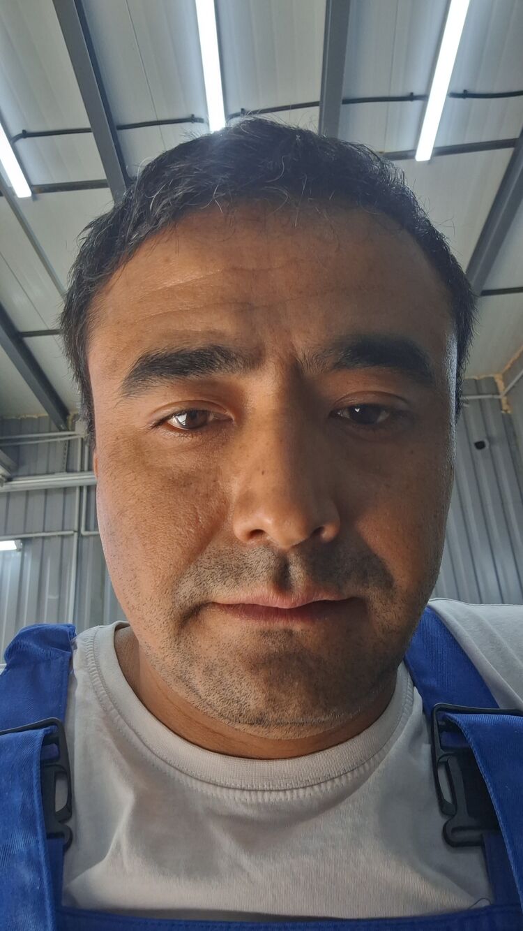 ���� 38583573 ������� �������, 42 ����, ���� ���������� � ������