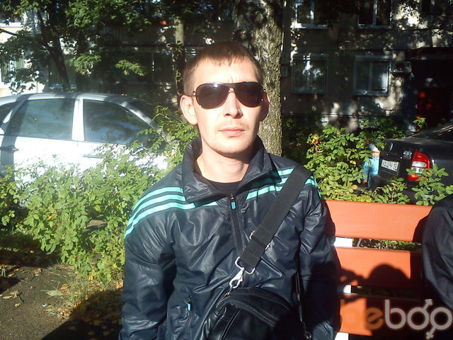  -,   , 43 ,   ,   , c 