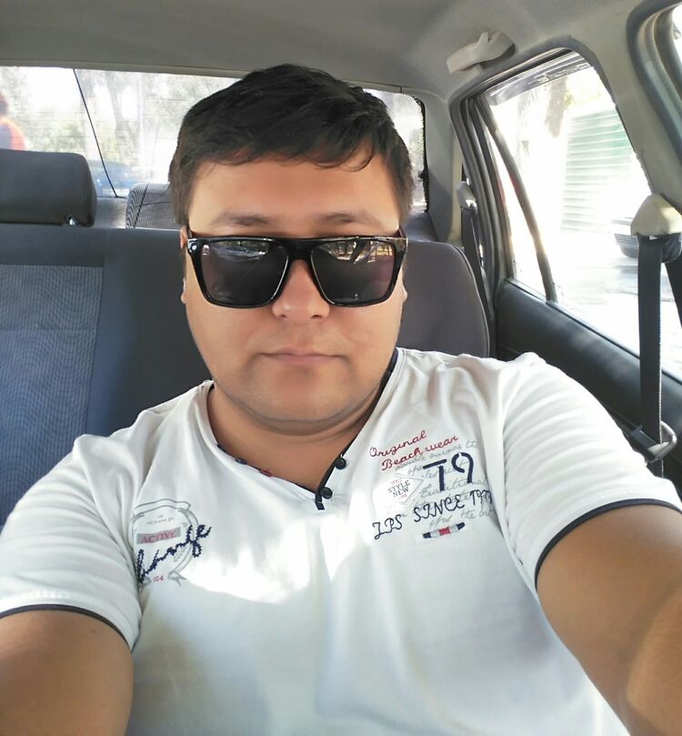  ,   Toxa Wolf, 37 ,   ,   , c , 