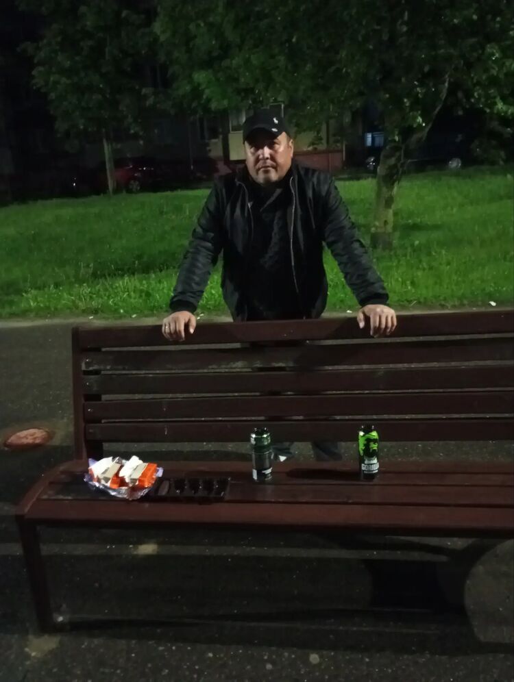 ���� 52025153 ������� ��������, 39 ���, ���� ���������� � ������