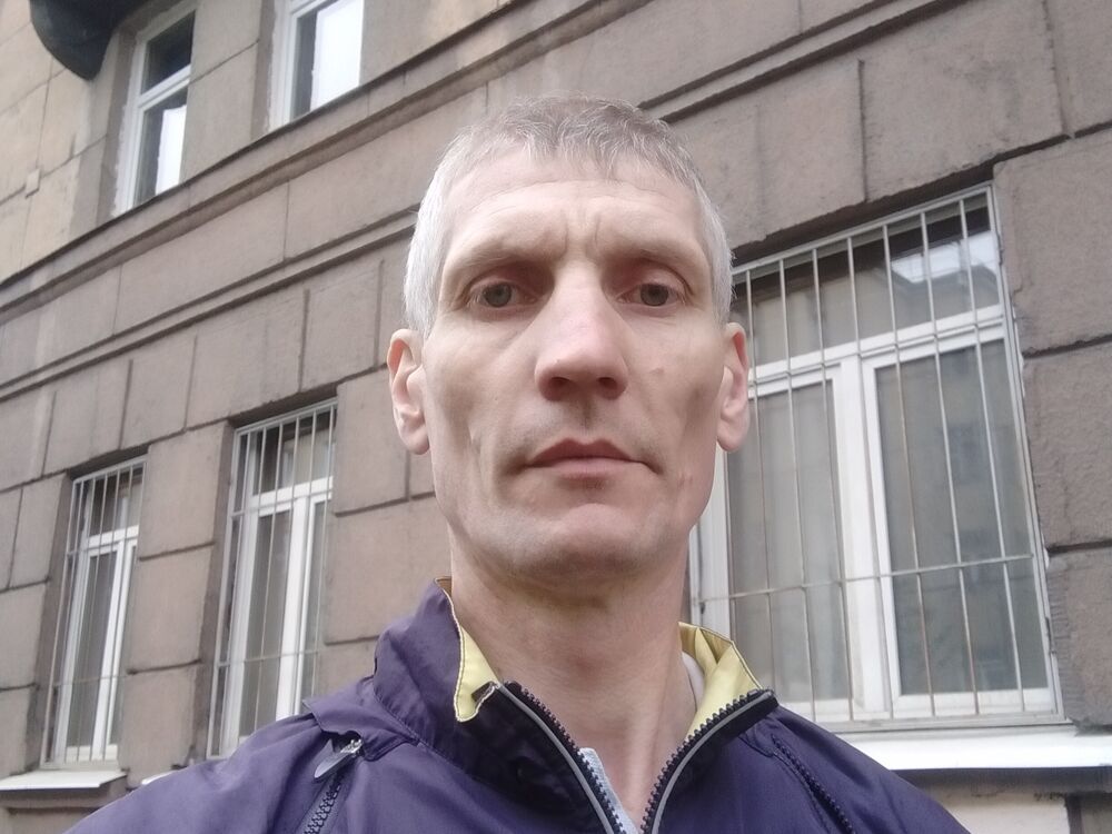 ���� 26923893 ������� �������, 47 ���, ���� ���������� � �����-����������