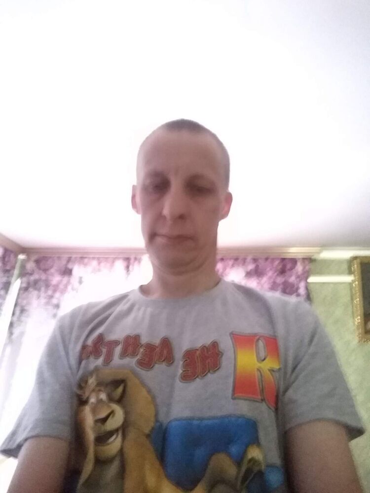  53510323  , 47 ,    
