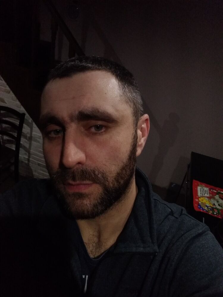  22409563  , 43 ,    