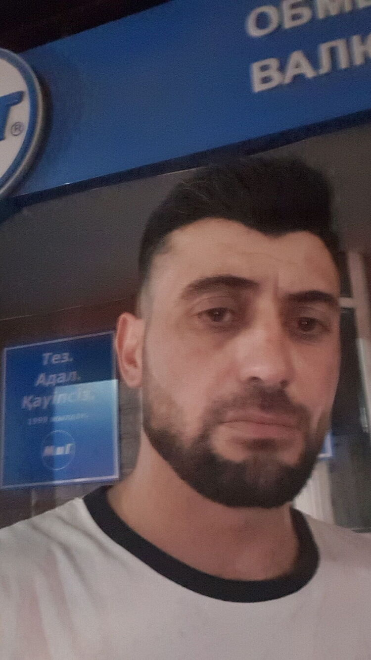  ,   , 37 ,   ,   , c , 