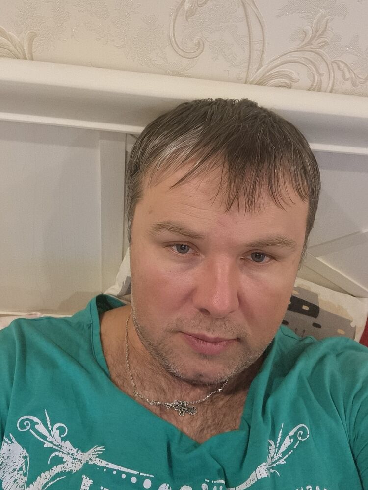  -,   , 39 ,   ,   
