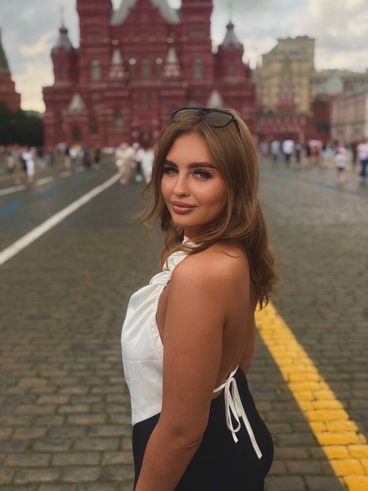  --,   , 26 ,   ,   