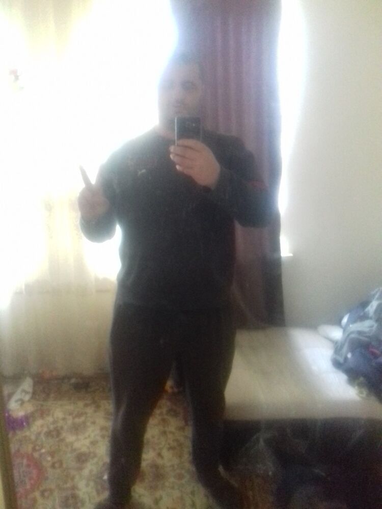 ���� 11468123 ������� A L B E R T, 39 ���, ���� ���������� � ����������