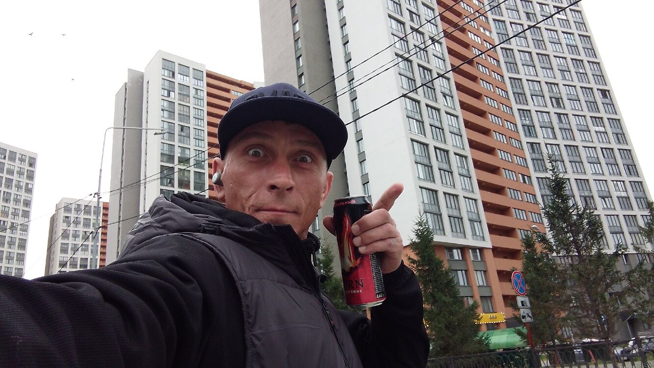 ���� 55558373 ������� �����, 37 ���, ���� ���������� � �������������