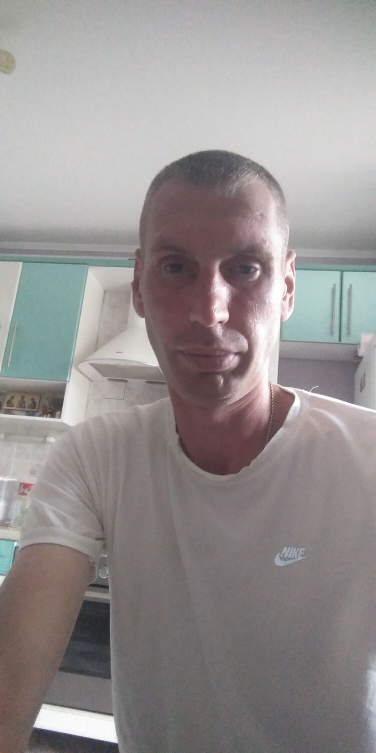  23272523  , 44 ,    