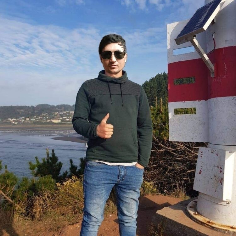 ���� 54959263 ������� ����, 32 ����, ���� ���������� � ������