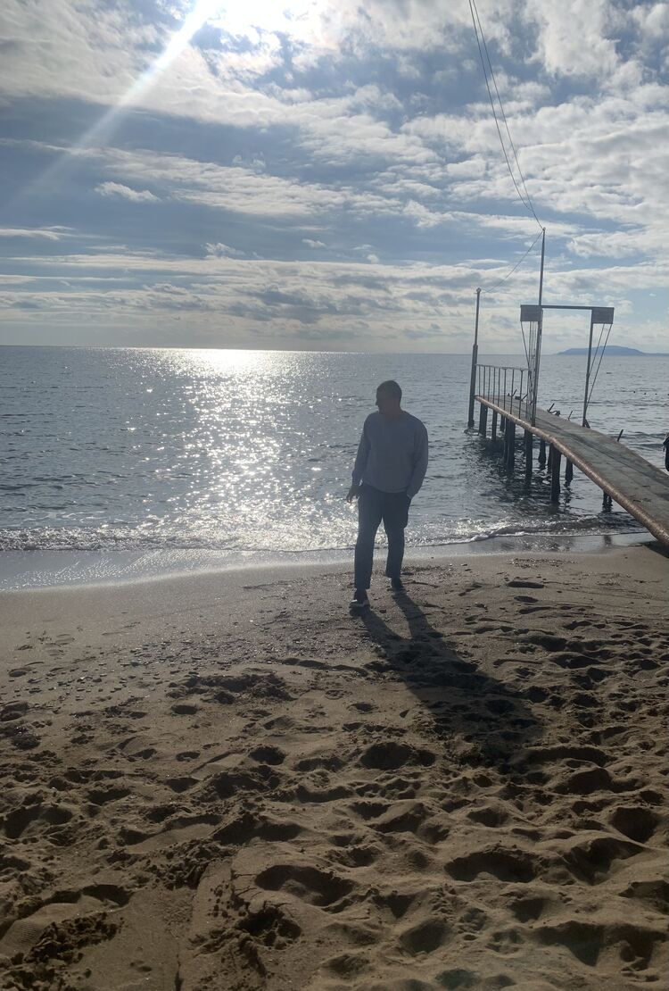 ���������� �����������, ���� ������� Low, 32 ����, ������������ ��� ������, ����� � ���������, c�������� ���������, ���������