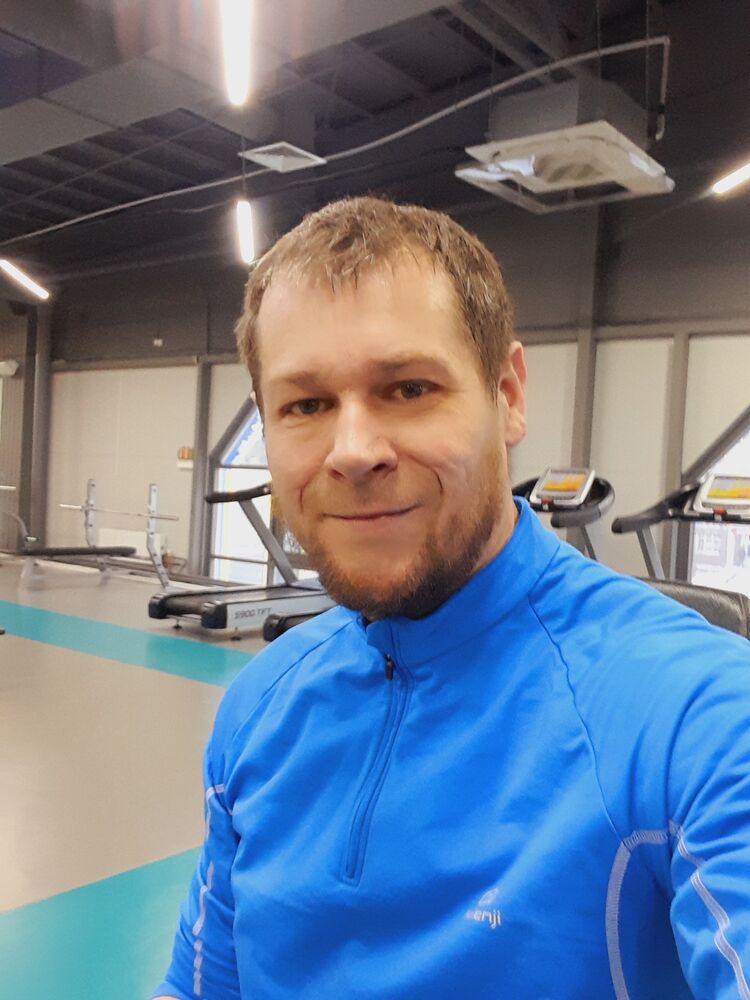  ,   , 37 ,   c 