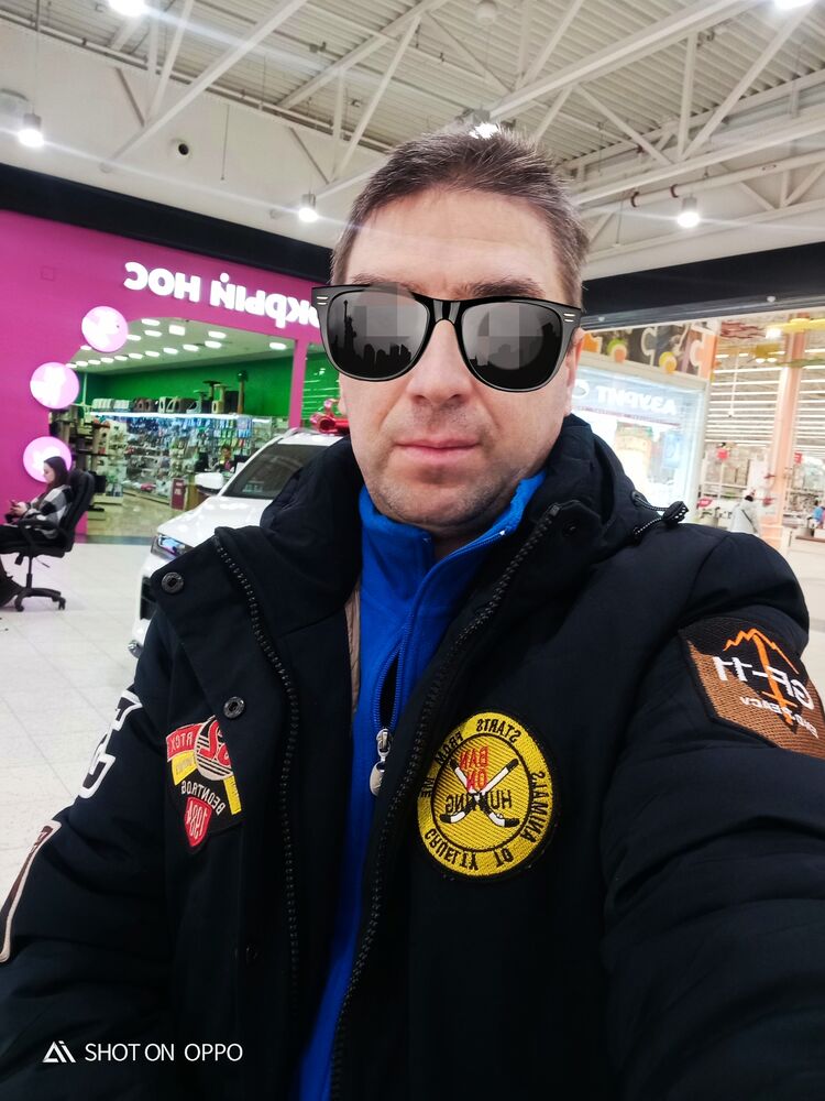 ���������� �����������, ���� ������� ����������, 40 ���, ������������ ��� ������, ����� � ���������