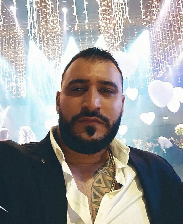 ���������� ����, ���� ������� �����, 36 ���, ������������ ��� ������, ����� � ���������