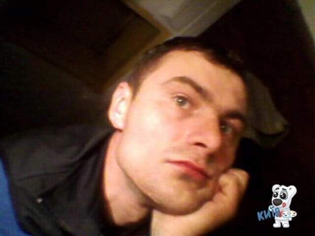 ,   , 45 ,   ,   , c , 
