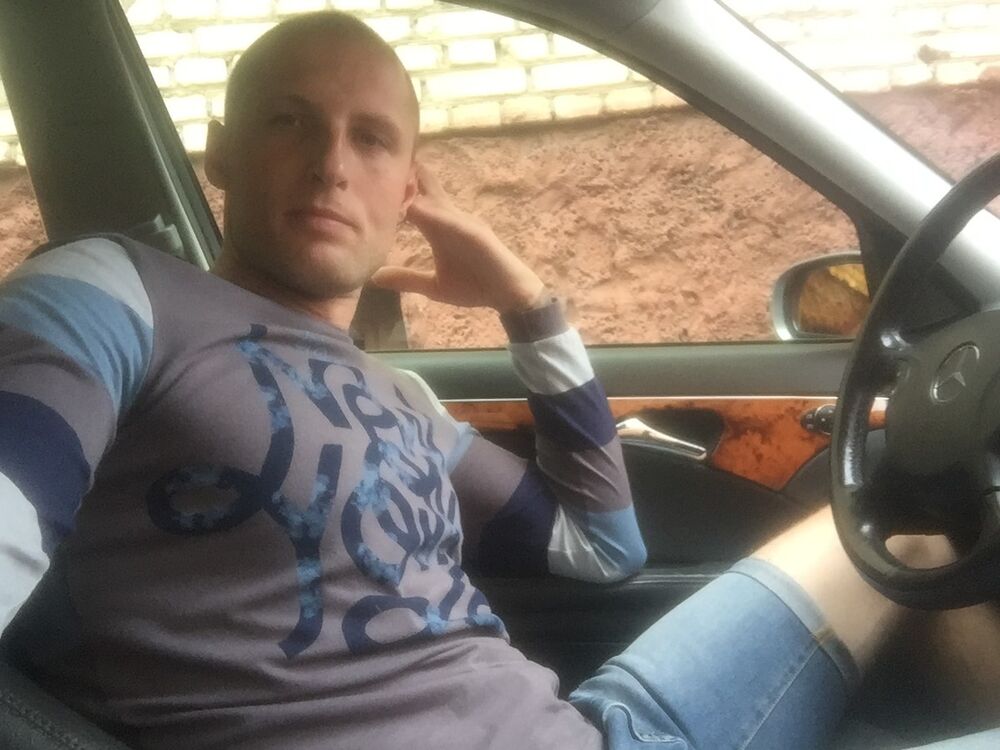 ���� 9858923 ������� �������, 38 ���, ���� ���������� � ������