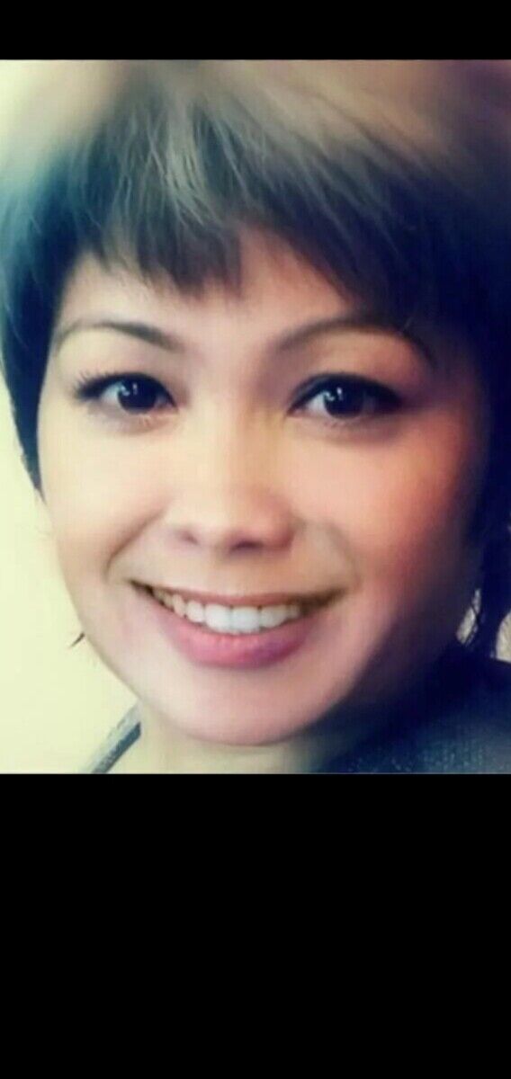  20450403  Aselgul, 47 ,    