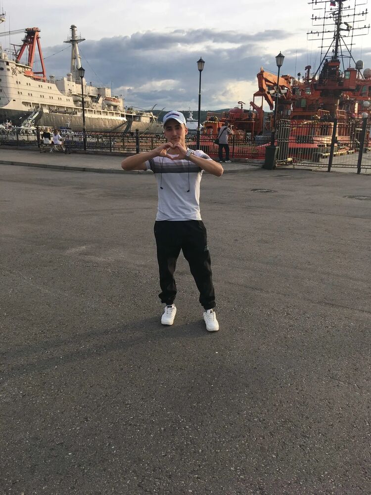  29923663  , 29 ,    
