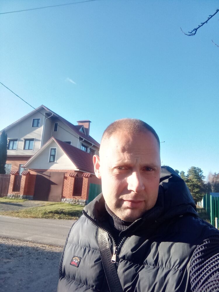 ���� 48014873 ������� Vitaly, 42 ����, ���� ���������� � ������