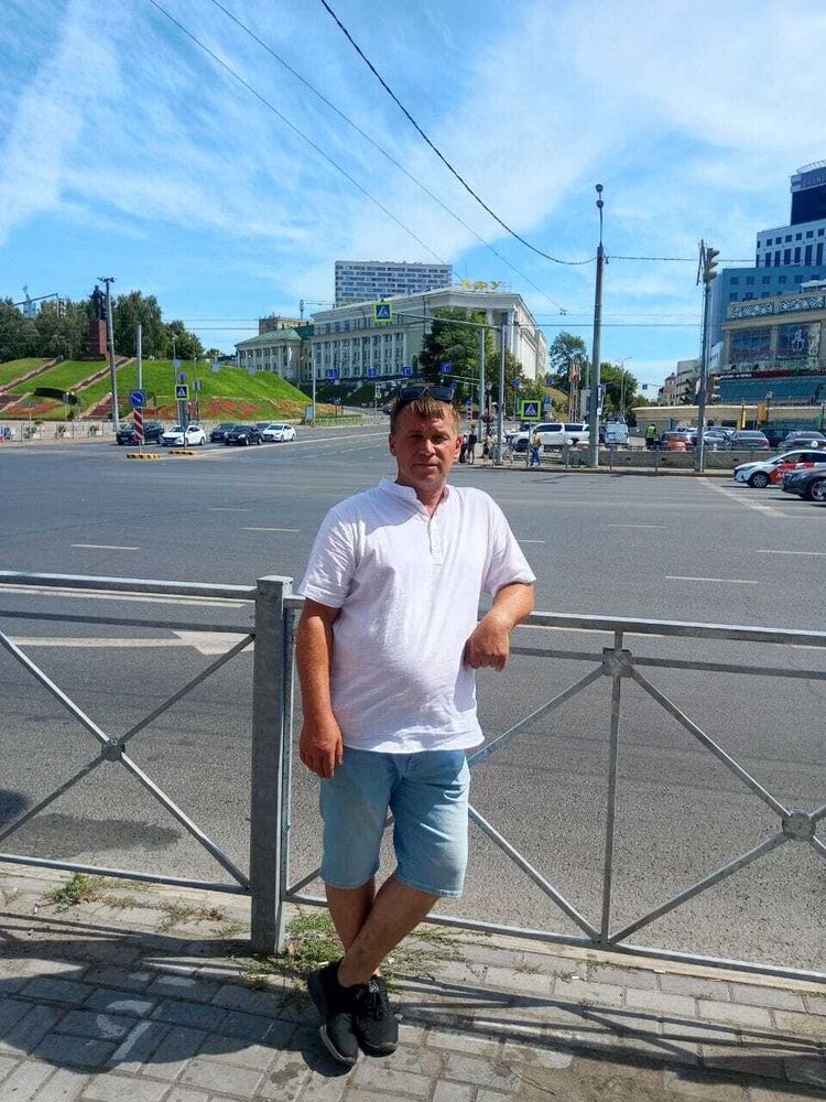 ���� 54981223 ������� Pavel, 48 ���, ���� ���������� � ����������