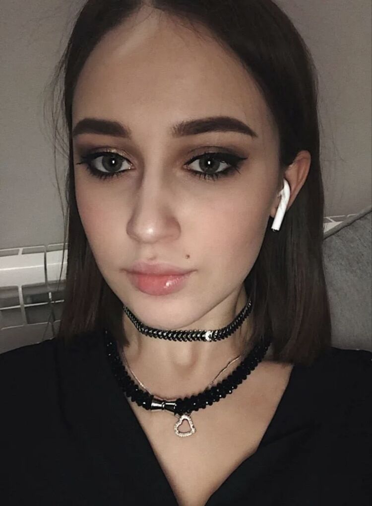 ���� 52067223 ������� ������, 20 ���, ���� ���������� � ������