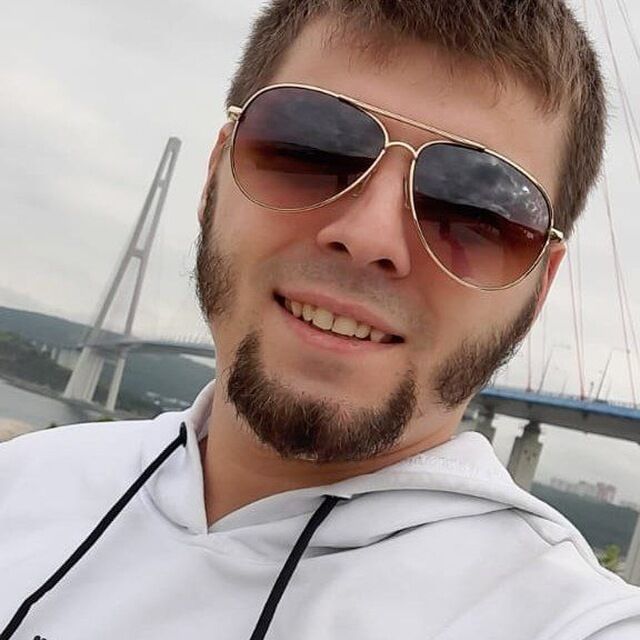 ���� 38778683 ������� �����, 29 ���, ���� ���������� � ������������