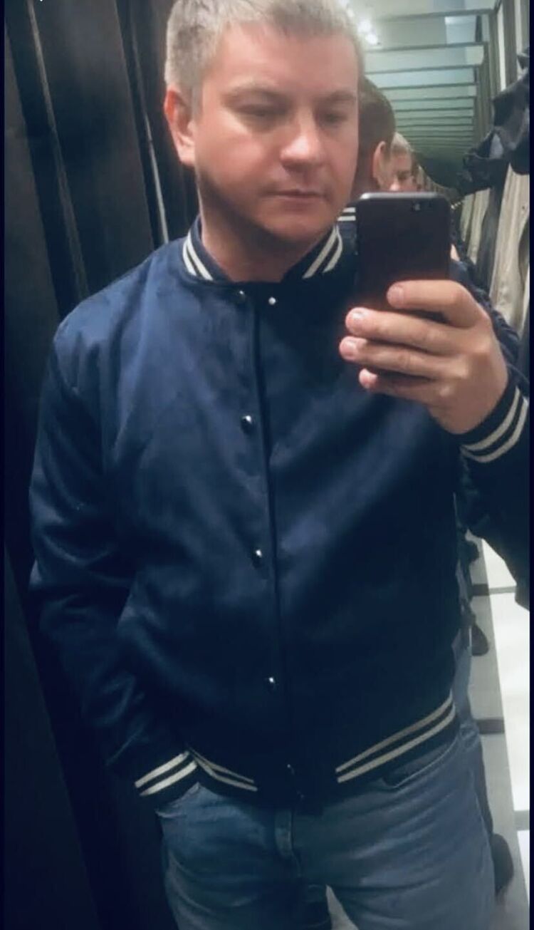  ,   , 36 ,   ,   , 